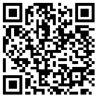 QR Code for bitcoin:1JSCdMbxpmtZYAbbREPYv4t4Dzyv9j37Dc