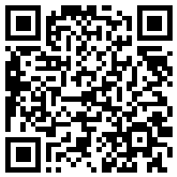 QR Code for bitcoin:1JSCfwxso26so3ueyBirY9MdeACLrVUt1S