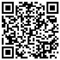 QR Code for bitcoin:1JSCtimtCM2w512N7tu4qd1PqrmeRpgC5c