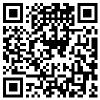 QR Code for bitcoin:1JSD2bJsRCzd3BdETCuUmoe3XTCMk5pdw5
