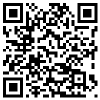 QR Code for bitcoin:1JSDEHgnirvGRAQhSdbX7mmKyooLa7htfG