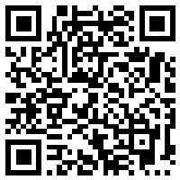 QR Code for bitcoin:1JSDLt6b2GAQUBvbXcTUbYvRbzaACjxLWx