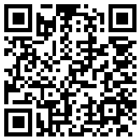 QR Code for bitcoin:1JSDPzBdn6fEC7w5NveTVsdqgYcn4My4YE