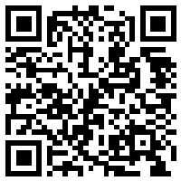 QR Code for bitcoin:1JSDS2sMBSXuXjKBUpYbjEwEfmVgtZAbjf