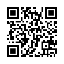 QR Code for bitcoin:1JSDSxEx6LXwdnRu93K8MW5yi5wPLgxNhq