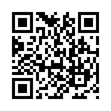 QR Code for bitcoin:1JSDejbtLFBdWPocVMeuPehtmp3DjuSRXU