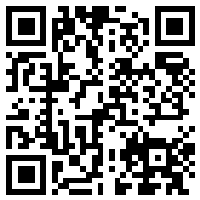 QR Code for bitcoin:1JSDioZ1MobtPEEUu6ECFpFVBuASYkMXtW