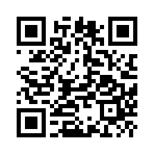QR Code for bitcoin:1JSDk6wsAxG18dTLCucdiyRaZwrCurKde3