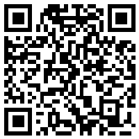 QR Code for bitcoin:1JSDo8sbJbqbf7FbHourH8XNtkDRfC6uLq