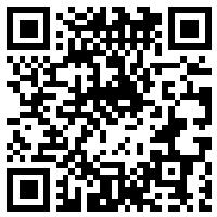 QR Code for bitcoin:1JSDonWp5hzD28YmZSfqp8yQnWrpiBdMA6