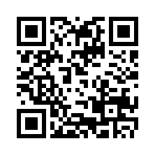 QR Code for bitcoin:1JSEPxBaeqDARydeaHeF65vhUaMs4gMBYe