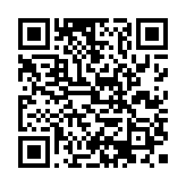 QR Code for bitcoin:1JSESDL34nKz97K5LVSApoytTF3wWfRg9X