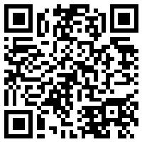 QR Code for bitcoin:1JSEnQ5gm2cmbpQxqFuombgMhw9WTuew4v