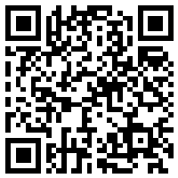 QR Code for bitcoin:1JSEyZbKErsdXepWs3ahnFfY8LExJjTh6i