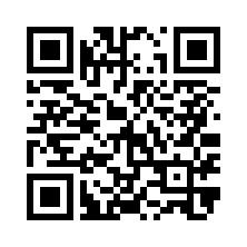 QR Code for bitcoin:1JSF117adYjY1bYU8pz4ymapPozkuwhyj