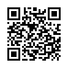 QR Code for bitcoin:1JSF1bmH3RvajgQWH9uwWALGJyW5dNPfgF