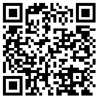 QR Code for bitcoin:1JSF1c79phi9AagpJrR4DHd6VsUc97GZRu