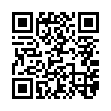 QR Code for bitcoin:1JSF3qU5mMdXLcZyoMGovcPg6W4fmd1bir