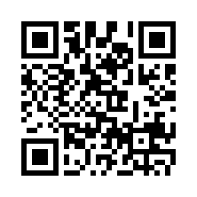 QR Code for bitcoin:1JSF8Hp8Az8dCfXVxtFoknkAvjo1nCkctL