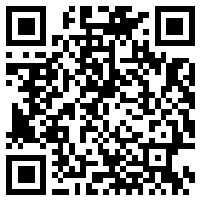QR Code for bitcoin:1JSFE7JLhSynLP3tHeebzCuRPuiPPc2bm7