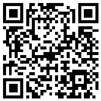 QR Code for bitcoin:1JSFG4jwA2HgvBDCmZiFJg44N3ynJxkYGd