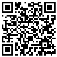 QR Code for bitcoin:1JSFLuCEvjxM4Ht7LP3nM2YGvND4EzGRLZ