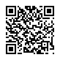 QR Code for bitcoin:1JSFMCWPpAx2HgUeK7CYeGeUzmqoABqBCq