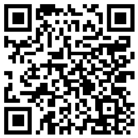 QR Code for bitcoin:1JSFPyobL1r9F8dQWMq94pttgW2BnG7fLk