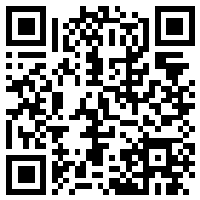 QR Code for bitcoin:1JSFQZyYBBc1CspmPuLnWdpLBgynx8jBiz