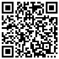 QR Code for bitcoin:1JSFR8jfT7fd6YtAzCMwZgeo6abVkfukFy