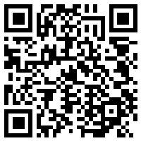QR Code for bitcoin:1JSFSE3m2ZyFhv1CSQY4jrH3U39o18DV3x