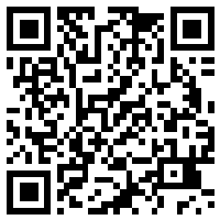 QR Code for bitcoin:1JSFfANZWx4d2z35FhpfHhQKxShD3mysho