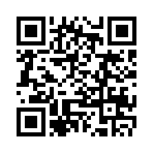 QR Code for bitcoin:1JSFo4Na4QFwmdQWXE8KkfBMpjsfvezymE