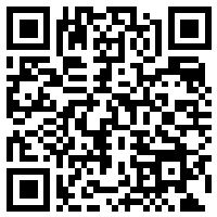 QR Code for bitcoin:1JSFo56jSXMb2qLjQ5zdJW5VJkZ9LLv3nX