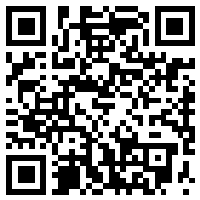 QR Code for bitcoin:1JSFtU8mAq63eXqokBDAH5o6H8tTYkYi5s