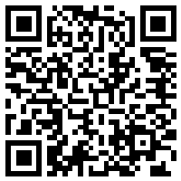 QR Code for bitcoin:1JSFtxYiCUNp91m6r7m4i971ThWfpA4rir