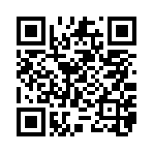 QR Code for bitcoin:1JSFzyHM1L21NhSHk13mpH38mgrUjXCy5x