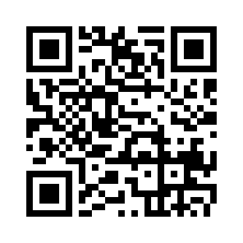 QR Code for bitcoin:1JSG4a5mmALSiukBNSEvTsZj1hVb2iVAhF