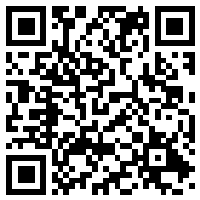QR Code for bitcoin:1JSG9NAtS6EcPj28ycWaULSgphqmsXQ2To