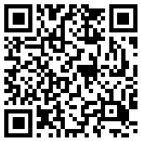QR Code for bitcoin:1JSG9aGV9AXpPdE7NDStXPy3LdxrCsqFP8