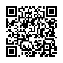 QR Code for bitcoin:1JSGHGM7moUKaPJWKLKg7gYPSgEBbYoakh