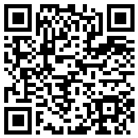 QR Code for bitcoin:1JSGK6n8BTKY8At9tkkint72i197ocGLSb