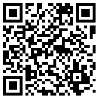 QR Code for bitcoin:1JSGPXPsoLLtbdtuSjNijrttXaBqzJ7XEU