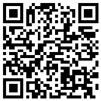QR Code for bitcoin:1JSGSmReVha5iJq3cifRX8qcJ5NVCJSqgg