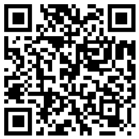 QR Code for bitcoin:1JSGSomiXpxYk2dwJCJfxiT3rD3CDrcUX6