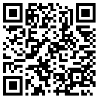 QR Code for bitcoin:1JSGVHoge2A72ddArrjemfvfav39Pe3sV8