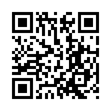 QR Code for bitcoin:1JSGVs5MBJrWrZKv67gE9ojH4U9rhW2Jck