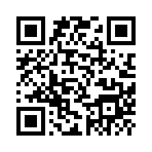 QR Code for bitcoin:1JSGWxhJKmfRwta1ardwpkzxJkVjitfipN