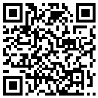 QR Code for bitcoin:1JSGYUtkZPYJPor8DNHDiUgjhAHBdbhZy3