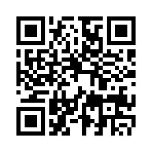 QR Code for bitcoin:1JSGazvthRex1mhvaTans6QscgEYLWkeHR